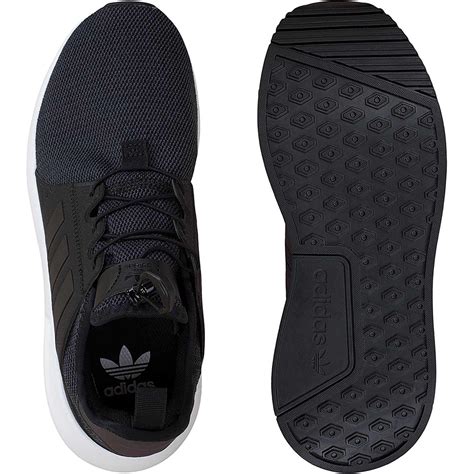 adidas schuhe damen schwarz mit schwarzer sohle|Schwarze Schuhe Damen .